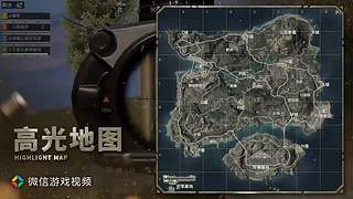 捡破烂鑣哥