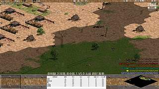 坏坏的直播间1405