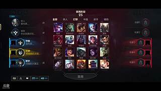 新人求办卡，感谢各位大佬关注