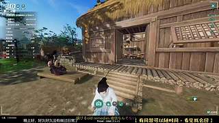 芜湖又活了