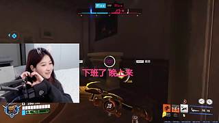 端午粉丝节活动中~