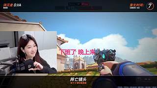 端午粉丝节活动中~
