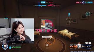 端午粉丝节活动中~