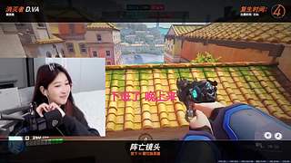 端午粉丝节活动中~