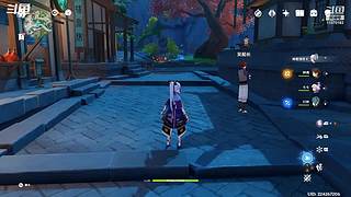 OnlyKing的直播间