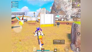 RTG高能英雄 11081813