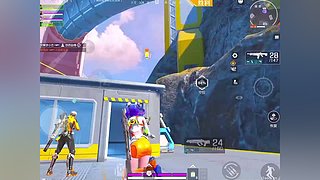 RTG高能英雄 11081813