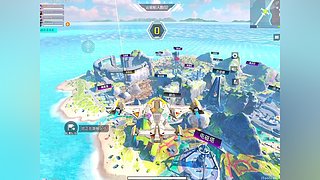 RTG高能英雄
