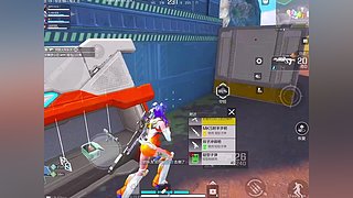 RTG高能英雄