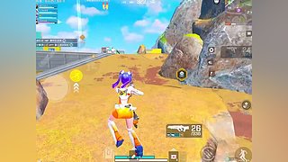 RT高能启动！！！