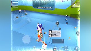 RTG高能测试 11081887