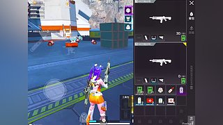 RTG高能测试试训开启
