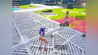 用户72575061390的直播间