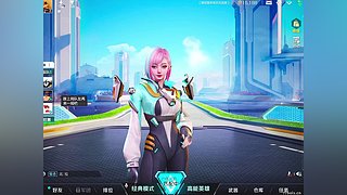 RTG能爆测试正式开启