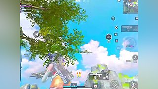 RTG能爆测试正式开启
