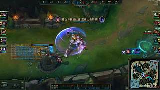 我已不猜落在何地%%%%%