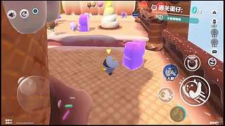 来人一起玩 11090187