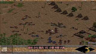 银沙_教父2022