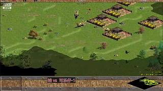 银沙_教父2022