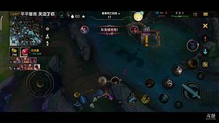 天选福星人 11171901
