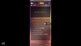 社恐小施。