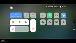 LOL娱乐 11200165