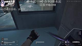 【小奶团】拒绝焦虑做好自己！