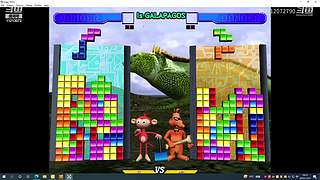 用户12072790的直播间