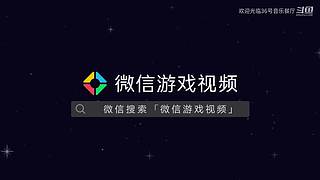 【慕楠丶】兄弟们，这游戏怎么玩啊