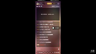 练人物刷圣遗物
