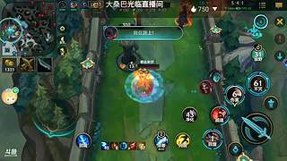 老铁，确定不进来看看再走？