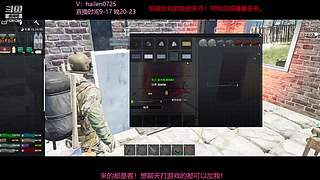 最近有事，停播一几天