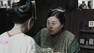 余小C：与凯哥韩服双排冲大师