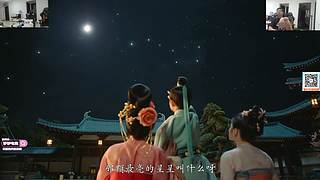 余小C：与凯哥韩服双排冲大师