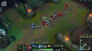 三和大神玩游戏