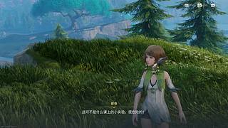 無雙遊俠的直播间，关注获取在播游戏！