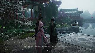 無雙遊俠的直播间，关注获取在播游戏！