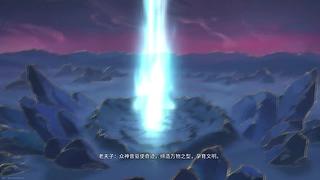 無雙遊俠的直播间，关注获取在播游戏！