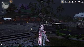 無雙遊俠的直播间，关注获取在播游戏！