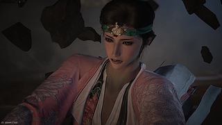 無雙遊俠的直播间，关注获取在播游戏！