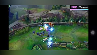 用户86391161的直播间