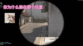 网瘾少女的欢乐日常