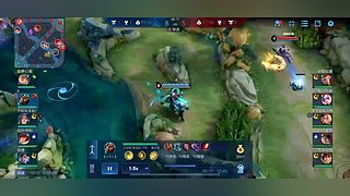 老杨友你的直播间