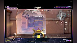 来点好玩的 11362249