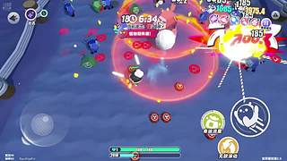 &rarr;菜&rarr;爱玩