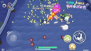 &rarr;菜&rarr;爱玩