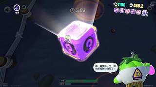 &rarr;菜&rarr;爱玩