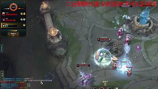 随便玩玩罗 11458026