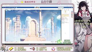 玩一玩吃鸡~~