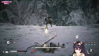 【小奶团】我有感觉！杨戬今天会被我打败